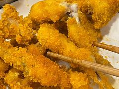 -鸿顺老铁锅美蛙鱼府(解放碑店)