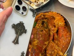 -珍宝海鲜(东海岸海鲜中心)