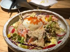 -初居食屋日式料理(万象城购物中心店)
