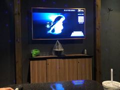 -乐宴KTV火锅(九方购物中心店)