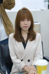 -梳蕾娜 HAIR SALON
