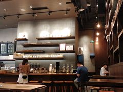 -DECAMERON十日谈(卓悦汇店)