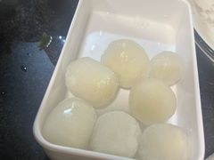 -新梅居(宁海东路店)