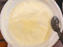 -大熊小厨(七星店)