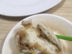 -津门永胜包子铺(哈尔滨道总店)