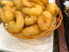 -桃子餐厅·天津菜(红星路直营店)