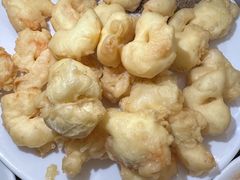 -清真宏玉祥黄门脸餐厅(华荫东里店)