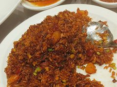 -顺风海鲜港(金玉兰店)