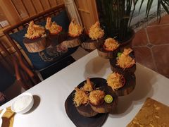-悦真雅院·四合院·清真私房菜(雍和宫店)