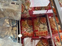-百味饺子城•海鲜家常菜(秦皇岛店)