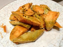 -颂福楼·南京菜(定淮门店)