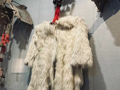 -陕北民歌博物馆