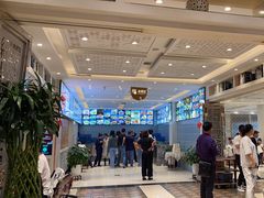 -红樱桃·新派辽菜(北行店)