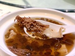 -荣粤酒家·融合粤菜