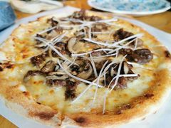 -LYFATTI 莱芙缇(赣水路店)