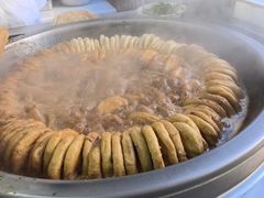 -陈记卤煮小肠