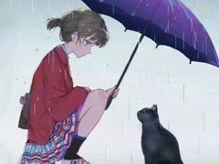 -蒲氏烤鸭(百寿路店)