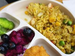 -Bco豆库(星耀天地店)