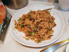 -陈记顺和潮汕牛肉火锅(棠德南路店)
