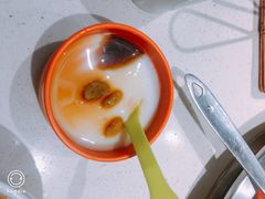 -麻辣空间·清油火锅(水井沟店)