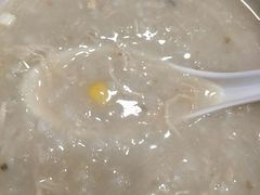 -魏家凉皮(马驹桥店)