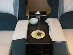 -新紫霞养生·影院足道·SPA(金山区店)