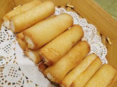 -老平安农家菜(平安店)
