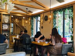 -外婆船宴餐厅·外婆喊你回家吃饭