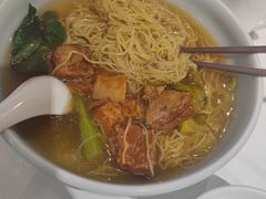 -葡珍轩冰室(虹桥机场T1店)