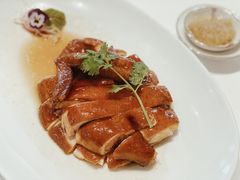 -宝丽轩中餐厅BAOLIXUAN