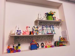 -Minicake创意蛋糕烘焙工作室