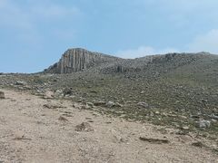 -石条山