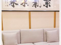 -郑庄脂渣海鲜楼(九水路店)
