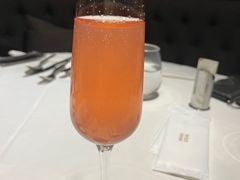 -王品牛排(北京西单店)