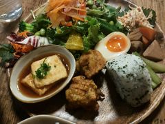 -铃木食堂(宽街店)