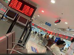 -浙江大学医学院附属第二医院(解放路院区)