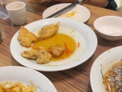 -九转小磨·东北菜老字号(祥安店)
