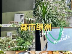 -gaga(深圳南山益田假日广场店)