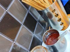 -双冰面馆(茶南店)