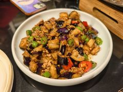 -多味居(剪子巷店)