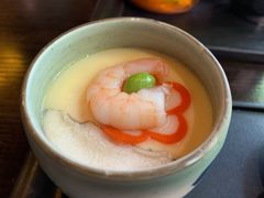 -原志优秀食材·匠心料理·海胆主题(金亿广场店)