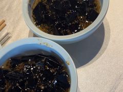 -津沽小院(天津之眼店)