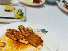-荣粤酒家·融合粤菜·海鲜火锅