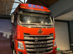 -柳州工业博物馆