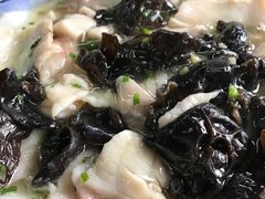 -吾介小籠館