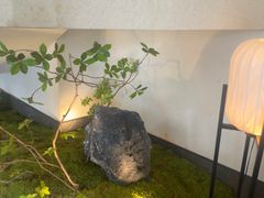 -上座云间·青年赣菜(绿茵店)