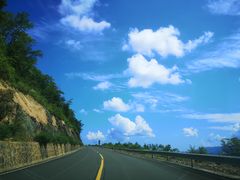 -武陵山森林公园