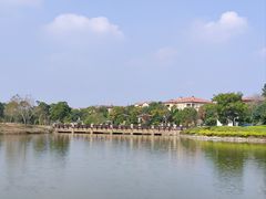 -PGA安瀛高尔夫球俱乐部