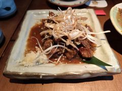 -醉虎传(南锣鼓巷店)