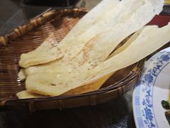 -灶东家民间菜(回兴店)